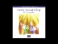 Tommy Walker- He Saved Us To Show His Glory (Hosanna! Music)