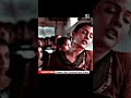 Don T Underestimate Girls Feelings Girls Sad Moment Attitude Status Shorts Viral