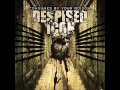 despised icon - fashionable