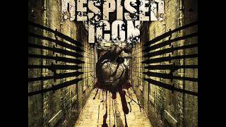 despised icon - fashionable