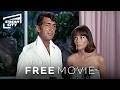 The Ambushers | FREE MOVIE (Dean Martin, Senta Berger)