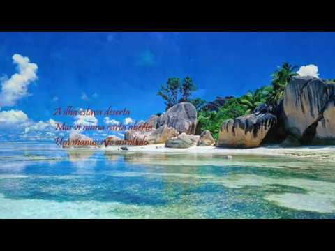 Manuel Delindro####Jangada de fado