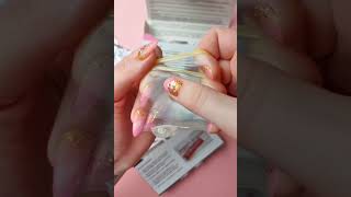 Download lagu Расслабляющее видео с кратеньким обзором на Sagami. Подробный обзор в моем телеграмм канале mp3