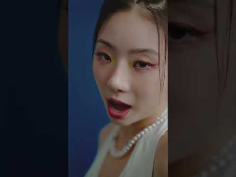 ‘SOULBYSEL Compilation 02’ VISUALS. (with.Hannah Jang)