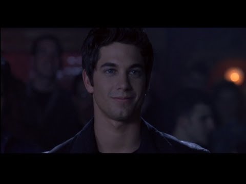 Coyote Ugly:  Can't Fight The Moonlight