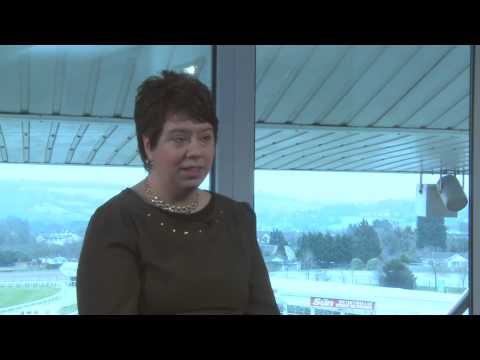 Open Heavens Reflections 2013 June 04 - Turn Onlookers Into Helpers