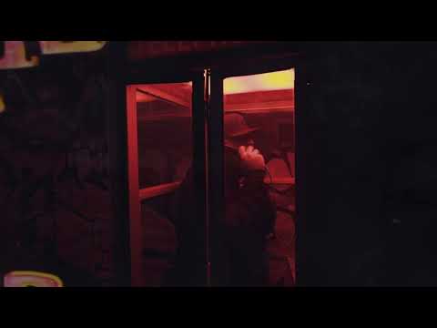 Niko Eme - Salvame (Bachata Cristiana)