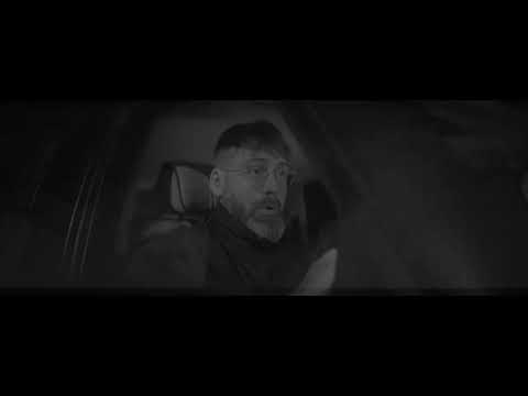 AZAD x SIDO - ÖFFNE DEIN HERZ WIEDER (prod. Yeno x TREY)