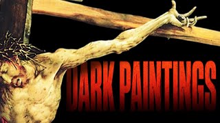 The Northern Renaissance: When Art Got DARK (60 HAUNTING Masterpieces)