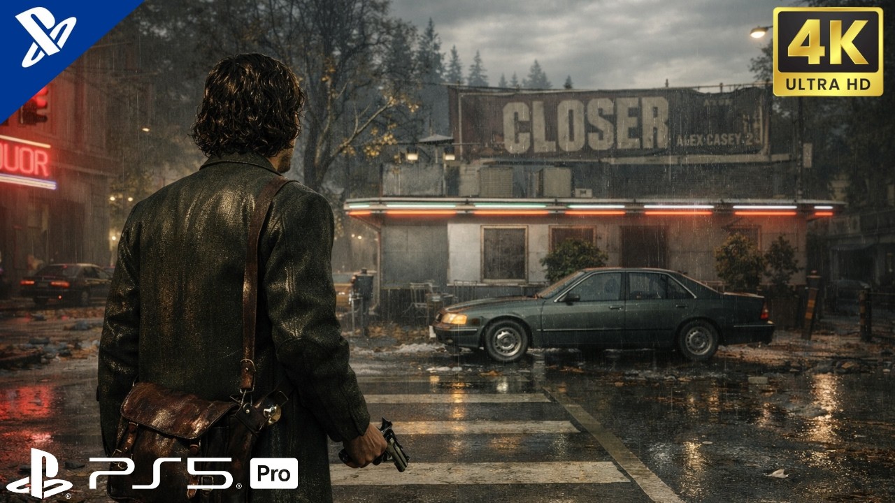 20 Melhores Jogos Para um Jogador no PS5