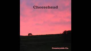 Disco - Cheese Head - Country Side - Matheus Cantery
