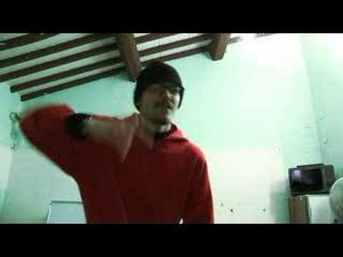 Video thumbnail for Malignit�