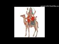 Aarti Mora Gadh Ma Thay Divda Jag Mag Momai Maa