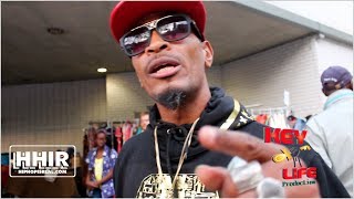 RED PILL SOUNDS OFF ON CONSCIOUS PLATFORMS “I HAVE TO PUBLICLY SEPARATE MY SELF FROM THEM”