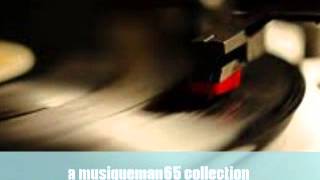 The Stuff Dreams Are Made Of | Teri DeSario