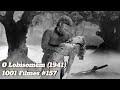 O Lobisomem 1941 1001 Filmes 157