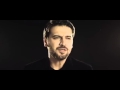 Sami Yusuf Sari Gelin Азербайджанская народная песня Сары Гялин Azeri ...