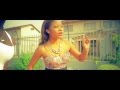 Kali Nu Nu Tosta Daev Official Music Video