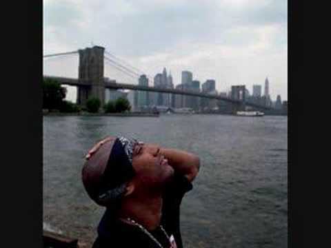 Maino feat. Fabolous feat Young Jezzy - Coke Freestyle