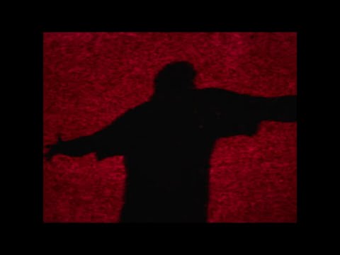 $CARECROW - WHO LET MY DEMONS OUT? (Music Video)