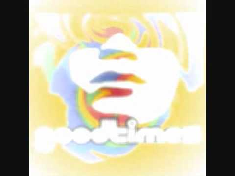download lagu mp3 mp4 廢 柴 同盟, download lagu 廢 柴 同盟 gratis, unduh video klip 廢 柴 同盟