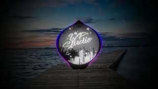 Download lagu Khaled - C'est La Vie Remix DJ Tik Tok mp3