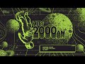 Your Playlist Hits 2000an