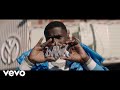Bankroll Freddie Add It Up Official Video