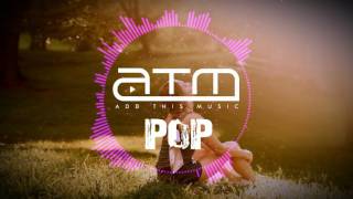 Kes - Combine (ft. Clinton Sparks)