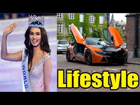 download lagu mp3 mp4 Manushi Chhillar Wiki, download lagu Manushi Chhillar Wiki gratis, unduh video klip Manushi Chhillar Wiki