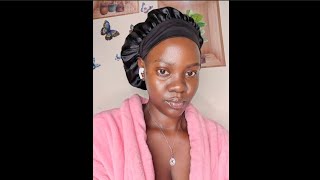 Ebika bye abasajja bwolina okwewala nga ononya obufumbo 