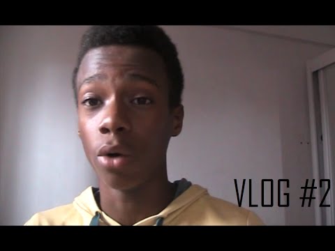 Zeca_and_Reis’s Video 120730903712 24jXp7u9-Hw