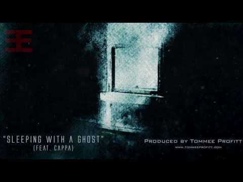 Video thumbnail for Sleeping With a Ghost