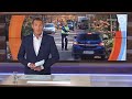 GLD Nieuws 29 oktober 2019 - Dinsdag 29 oktober