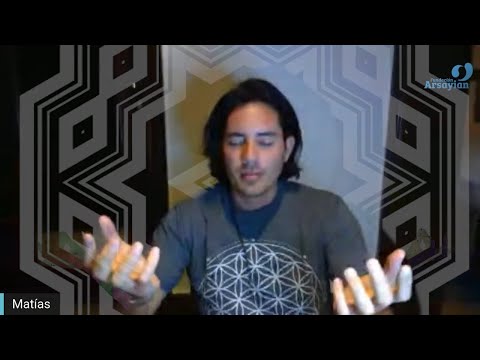 Día 214 - 4o-DIMENSION - Matias De Stefano - edición en español