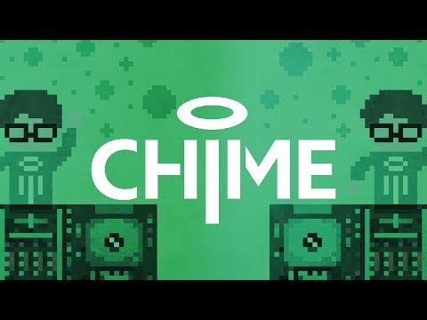 Video thumbnail for Double Jump