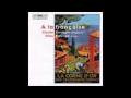 P. Maurice - Tableaux de Provence IV - Claude Delangle(A la francaise)