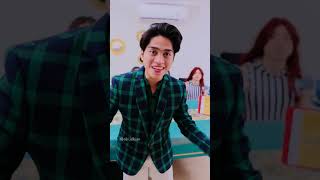 Download lagu ichalovely drama Semua ngakungaku ibunya Abi Nonton mp3 Download lagu ichalovely drama Semua ngakungaku ibunya Abi Nonton mp3