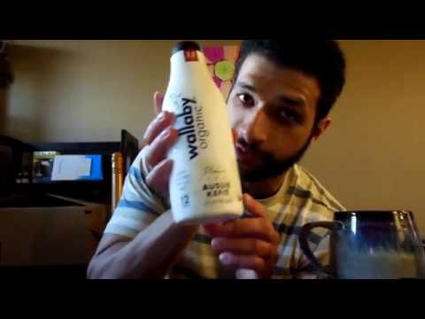 download lagu mp3 mp4 Wallaby Organic Greek Yogurt Review, download lagu Wallaby Organic Greek Yogurt Review gratis, unduh video klip Wallaby Organic Greek Yogurt Review