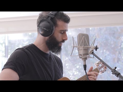 Video thumbnail for Headlights