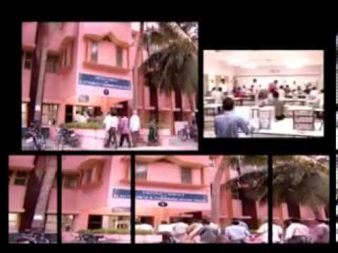 Sagi Ramakrishnam Raju Engineering College - [SRKR ], Bhimavaram ...