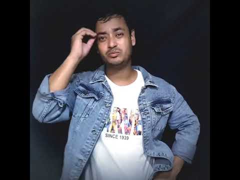 Shahid raza Bengali aud...