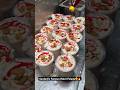 Sardarji S Famous Rabri Faluda Indian Street Food