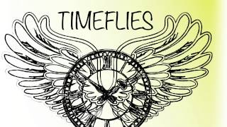 Swoon - Timeflies Tuesday (Clean)