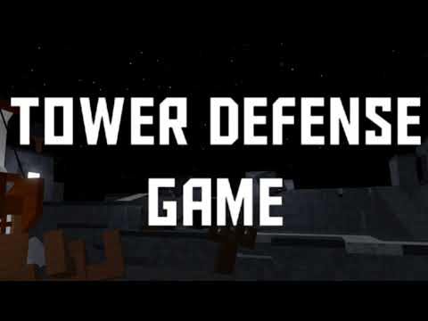 [CTD] The Black Ordeal Wave 26 [Revenant α, Revenant β]