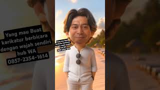 Download lagu karikatur 3d Motivasi mp3