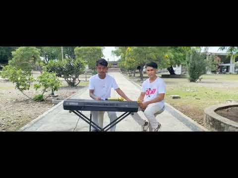 Tansa Uluk O Fila Kotuk _Cover Azio & Zilu