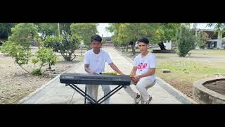Download lagu Tansa Uluk O Fila Kotuk _Cover Azio & Zilu mp3