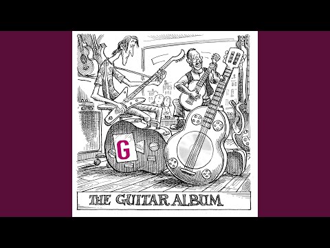 Flamenco Instrumental (Full Version)