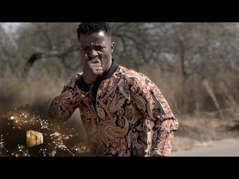Qaphela covers for Thokozani – Isibaya | Mzansi Magic